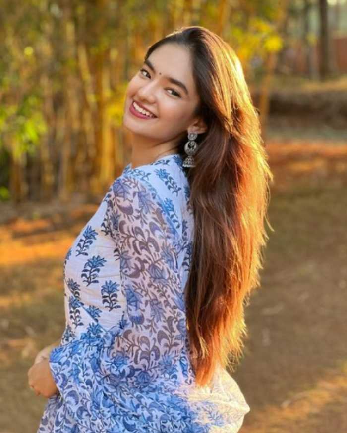 anushka sen5